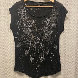 Rock & Republic graphic T-Shirt